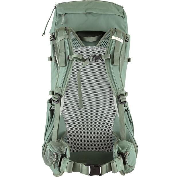 Рюкзак Fjällräven Abisko Friluft 35 S/M patina green (F23200239-614)