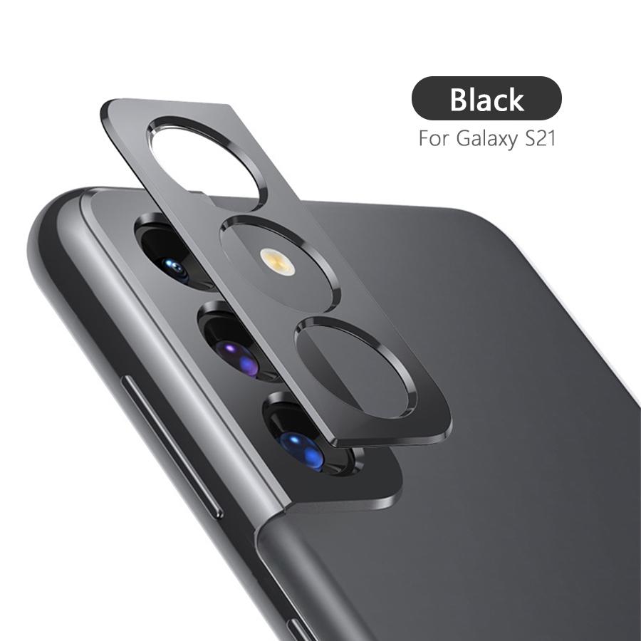 

Чохол для Samsung Galaxy S20 S21 S22 S23 Plus Note 20 Ultra A13 A14 A24 A34 A54 A53 A52 A72 A73 S21