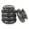 New Male Cock Ring Stretcher Scrotum Penis Ring Delay Ejaculation Reusable Cockring Lock Ring Sex Toys for Men Adults Shop