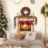 Accesorii de petrecere – Decorațiuni de Crăciun