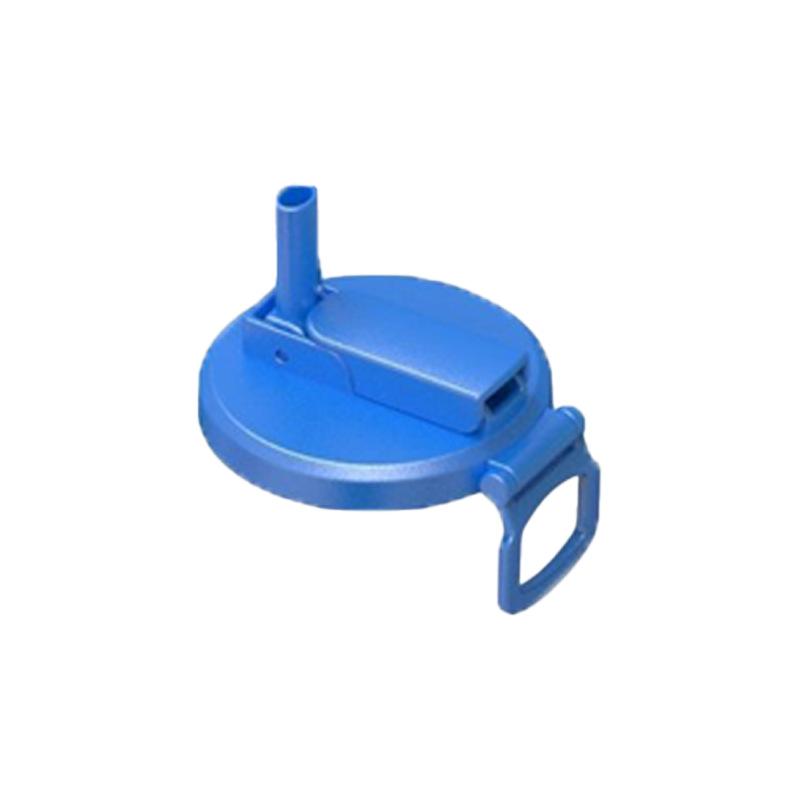 1PCS Soda Can Lid Reusable Silicone Lid Cover Portable Canned Beverages Juice Beer Cap Water Cup Accessories for Home Picnic