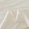 Shengfuni Pure Mulberry Silk Summer Quilt