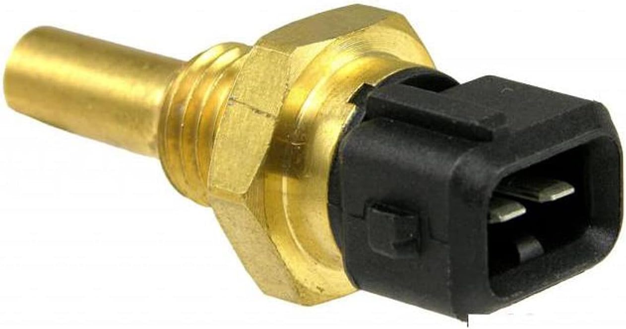 

Оригинальный OEM датчик K8574-18840-температуры воды/K857418840 для Hyundai Kia/замена 0K01118840