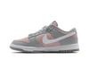 Nike  Dunk Low oft Grey Pink' DM8329-600 Women's Shoes