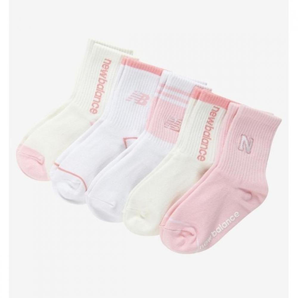 

New Balance Kids Long Tree Bundle B1 Nk8ees205u 25 40 1.NK8EES205U 25 160