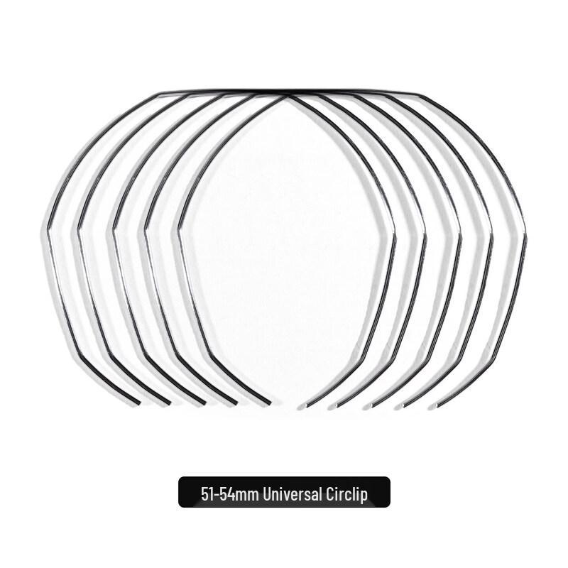 Qiwei Espresso Machine Accessories