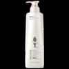 Adolph Silky Shine Essential Oil Fragrance Shampoo