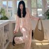Roupas para usar em casa e dormir – Pijamas e conjuntos de roupa de dormir