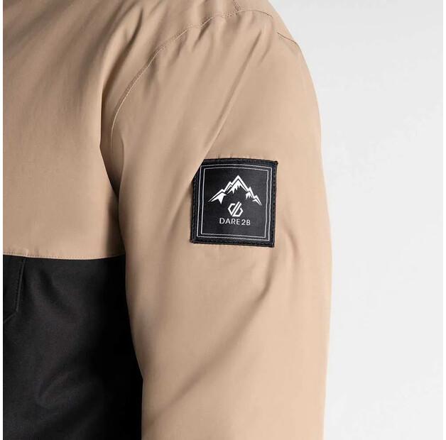 Dare2B Jacket Freeride Overhead