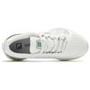 New FILA SPEED SERVE Collection Breathable Support Low top Tennis Shoes Women's White Green A12W411501FBW