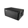 TAKSTAR ELA Series Linear Array Full-range Speaker