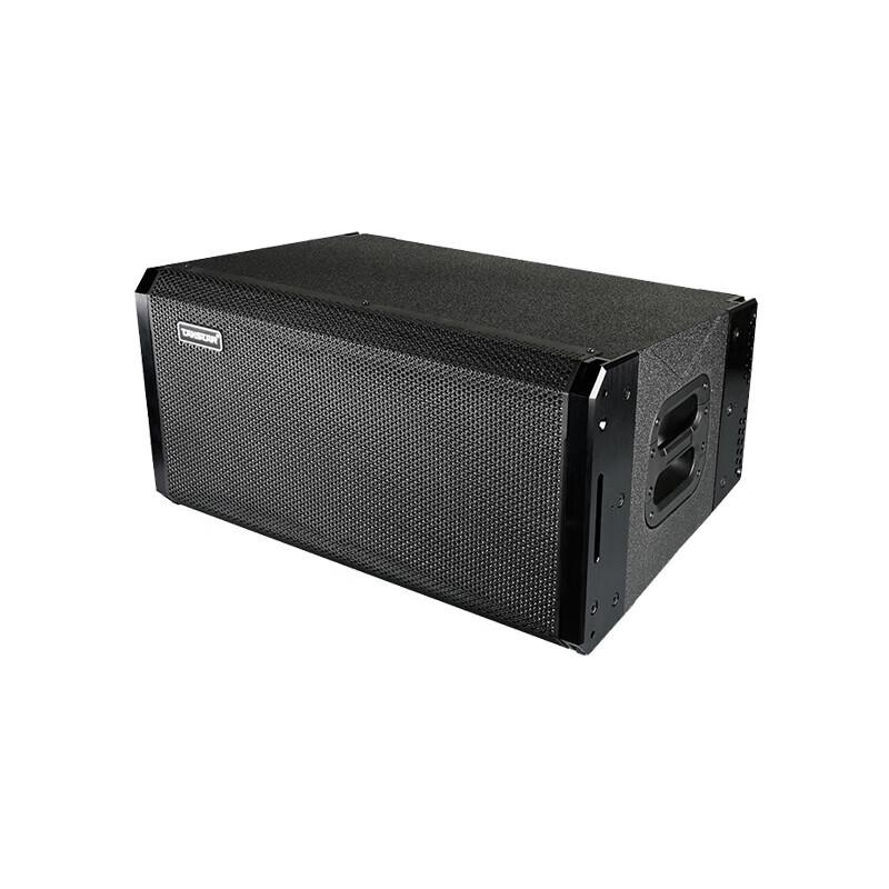 TAKSTAR ELA Series Linear Array Full-range Speaker