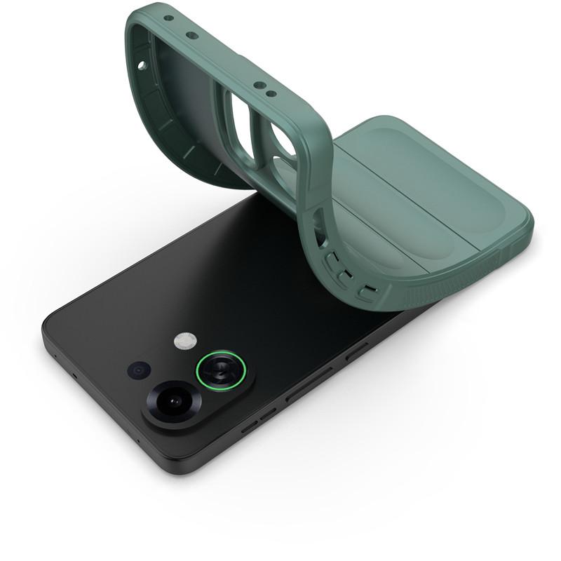 For OPPO K13 Turbo Pro Case OPPO K13 Turbo Cover Soft Silicone Durable Bumper Protective Phone Cases On OPPO K13 Turbo 5G Funda