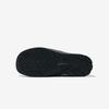 Fila Melvis Mj