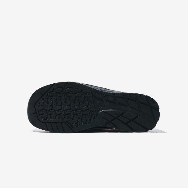 Fila Melvis Mj