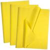 Decorative Tissue Paper: Bulk Gift Wrapping for Birthdays, Weddings, DIY Crafts, Holidays, and Flowers