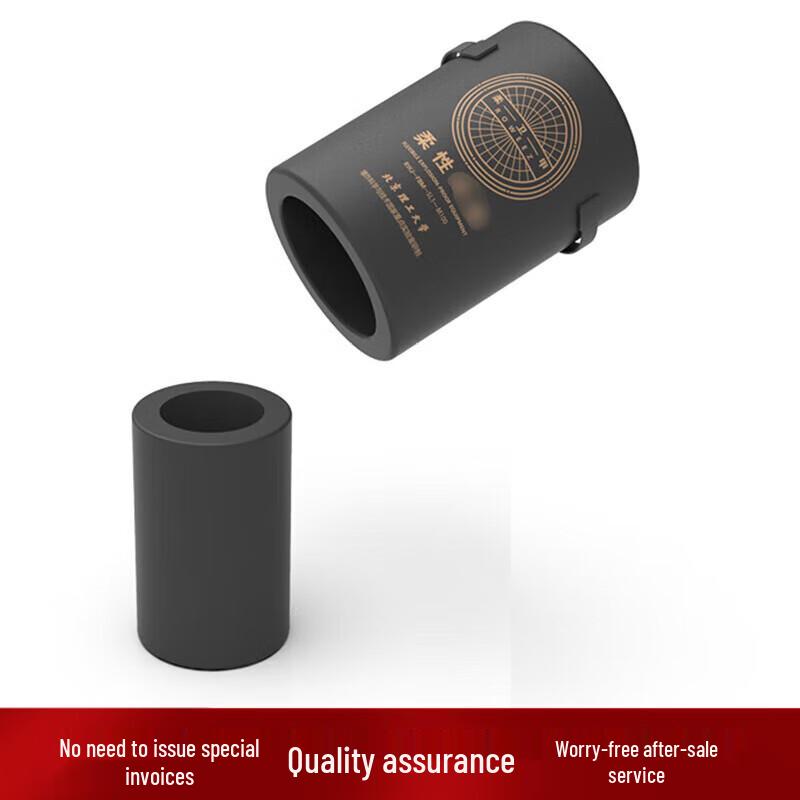 Ma anzhou Flexible Explosion-Proof Products