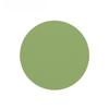 1pcs Silicone coaster and bowl mat Morandi color Nordic styleBeverage Coaster Mat Glass Hotware Decoration Tray Silicone