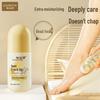Padano Cracked Heel Repair Gel