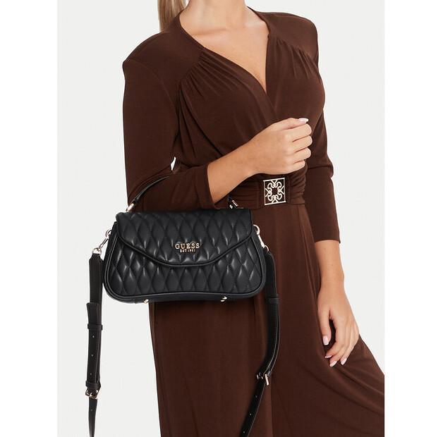 Сумка Guess Valla One Size