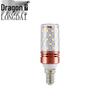 Lampade LED – Lampadine e tubi LED