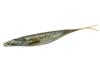 Deps Soft Lure Sakamata Shad Real 5 Inch 02 (9125)