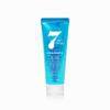 Headspa7 No-Wash Shampoo 100ml