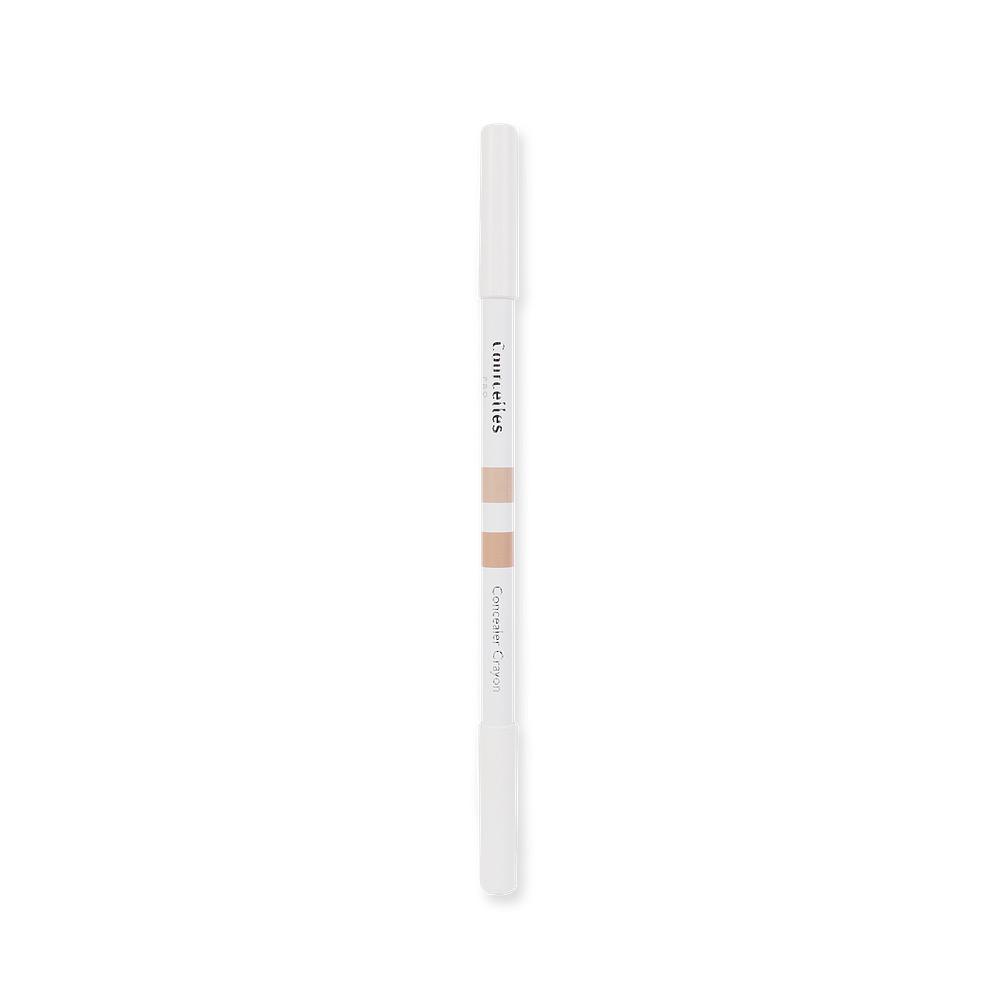 Concealer Pencil Twin