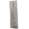 Adolph Fragrance Essential Oil Shampoo