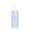 DEWYTREE Huile Démaquillante Haute Teneur en Acides Aminés 200ml