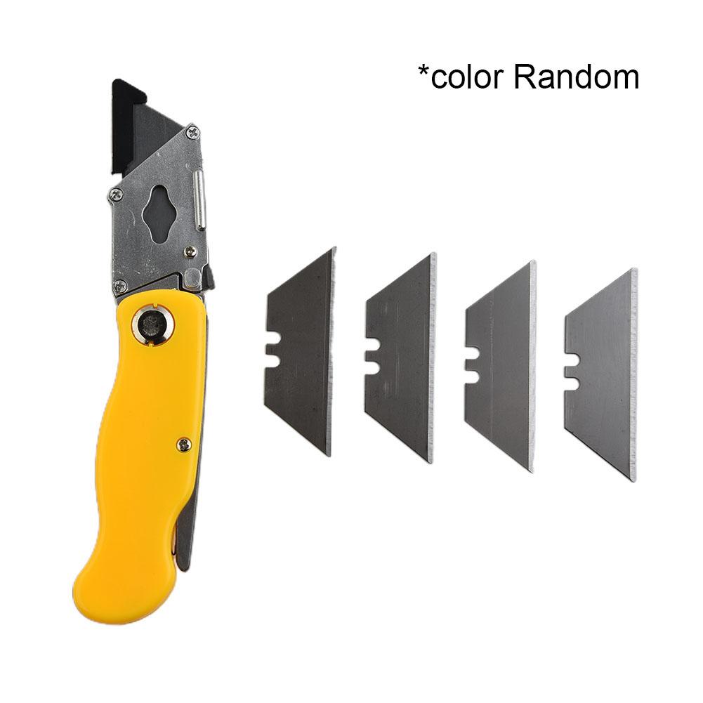 1 Pc Hook Cutter Blade Acrylic Board Plastic Paper Cutting Wood Tool Art Cutter DIY Manual Cutting Professional Hand Tools