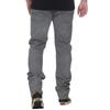 Diesel Mens Tepphar-X Plain Jeans