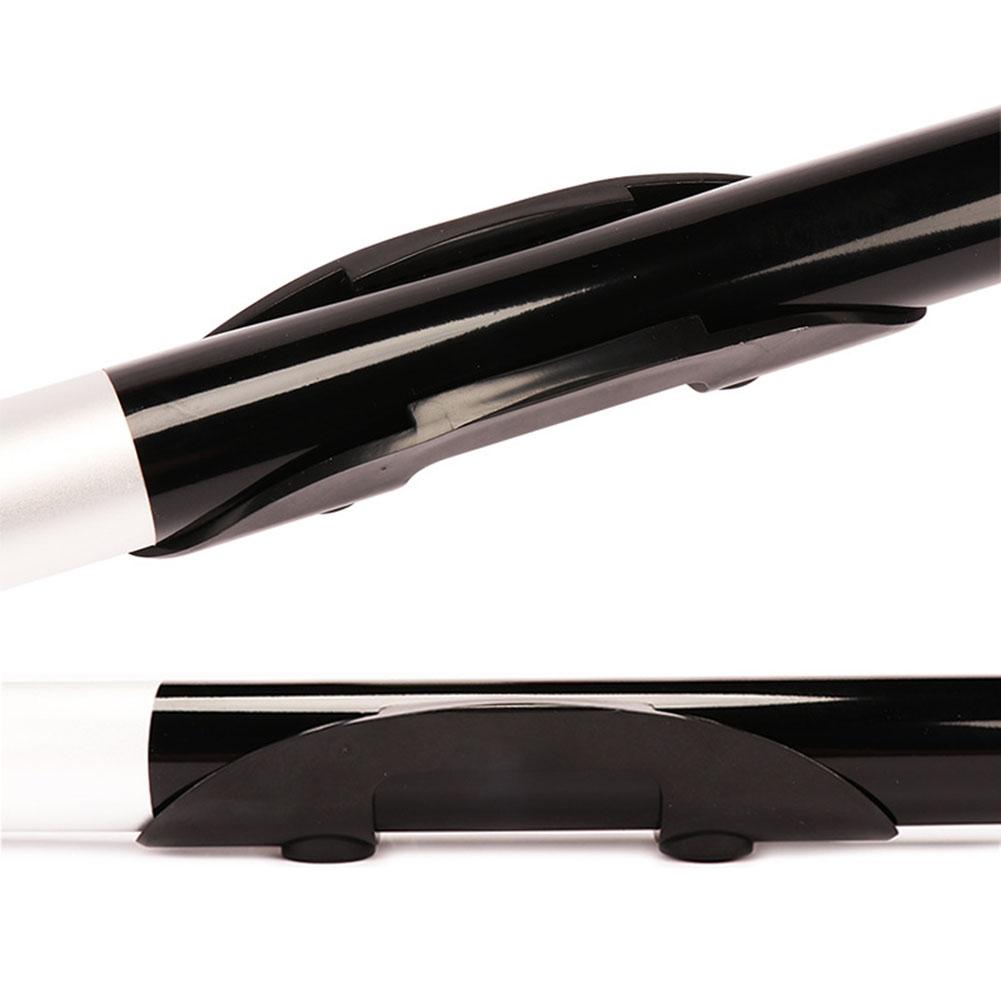 2ks Univerzální držák pádla na kajak Úchyty vesla na palubu lodi