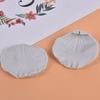 1PC Latest Meridians Flower Silicone Cake Mold Sugar Tool Versatil Rose Petals Veiner Sugar Tool