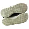 Nike Roshe Run Sneakerboot Newsprint Smoke 615601-007