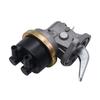 Kraftstoffförderpumpe für Traktor 1032 1042 1052 RE38009 Ersatz Metallkraftstoffpumpe Traktorwartungszubehör