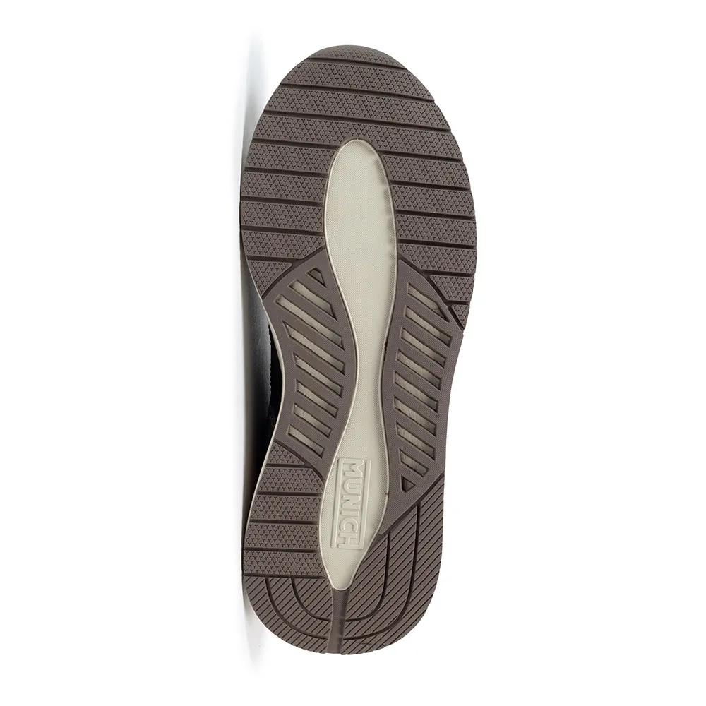 Munich Sneakers Speed 12