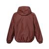 Gucci SS23 Jackets & Coats Men's Red 714810-ZAKY3-4310
