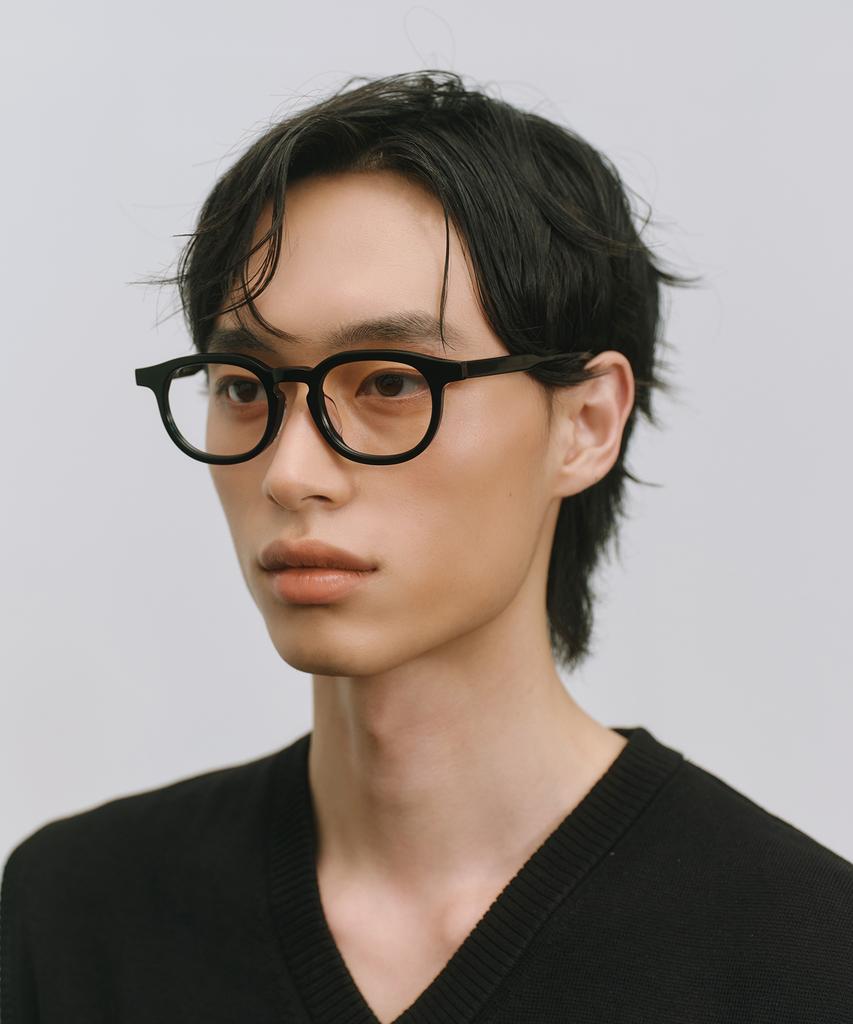 Manomoseu Mason C1