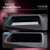 2022-2024 Tank 400/500/700 HUD Protective Cover