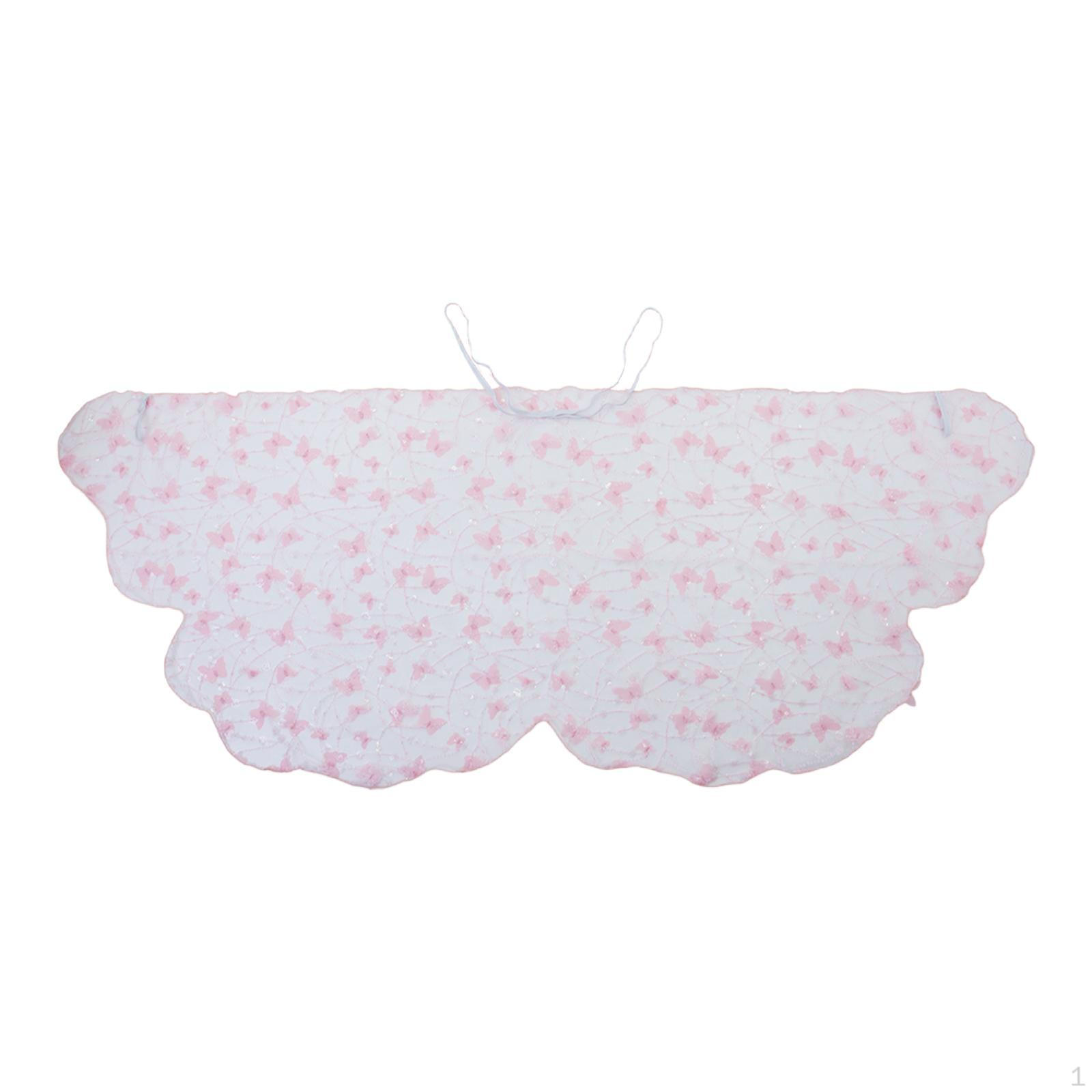 

, Хэллоуин, Показ мод, Удобные аксессуары для карнавала и праздников, Ролевая игра розовый