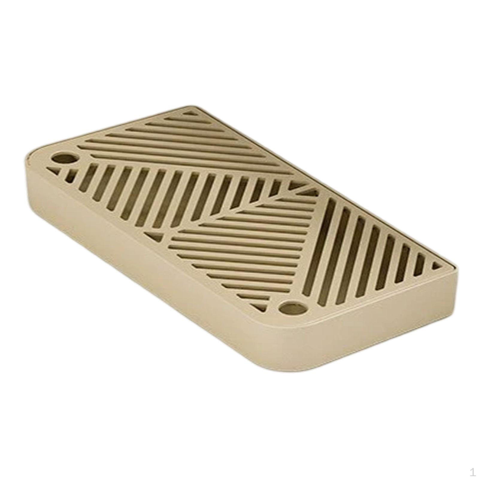 

Кошачья суматоха Матовый кошачий мусорный ящик напольные коврики подножки уровни для кошек старшего возраста