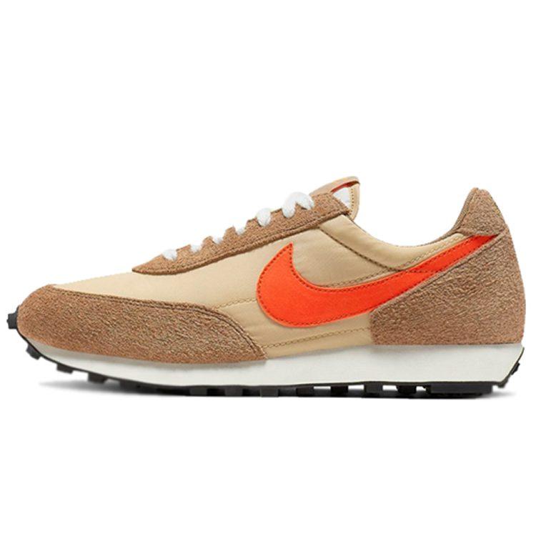 Nike Daybreak Vegas Gold College Orange BV7725-700