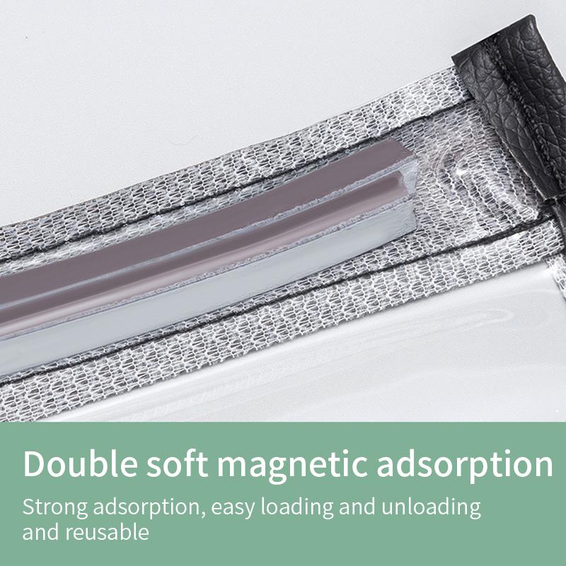 Neues Energieauto Laden Regenschutz Outdoor Universal Elektroauto Ladepistole Wasserdicht Auto Regen- und Schneeschutz Zubehör