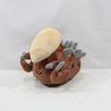 New Pest Plushie Bug Cross Border Hot Selling Game Peripheral Doll Doll