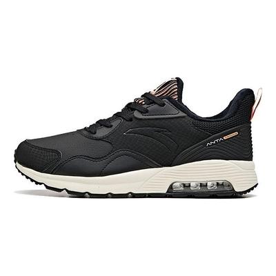 Damenschuhe – Sportschuhe