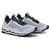 On Running Cloudultra 2 Heather Iron (Womens) Women Sneakers 3WD30281431