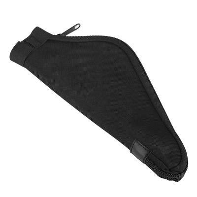 Durable Waterproof Nylon Fishing Rod Tip Protective Cover Protection Case
