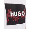 HUGO Dulive T-shirt