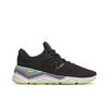 New Balance Wmns X-90 'Black Lemonade' WSX90CLD